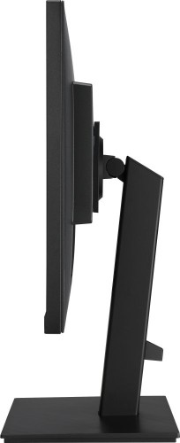 Монитор Asus 27" VA27DQSB черный IPS LED 16:9 HDMI M/M матовая HAS Piv 250cd 178гр/178гр 1920x1080 75Hz FreeSync VGA DP FHD USB 6.8кг