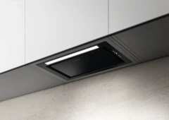 Встраиваемая вытяжка ELICA ELICA HIDDEN 2.0 BL MAT/A/72-PRF0197747