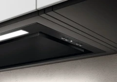 Встраиваемая вытяжка ELICA ELICA HIDDEN 2.0 BL MAT/A/72-PRF0197747
