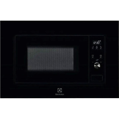 Встраиваемая микроволновая печь ELECTROLUX Electrolux LMS2203EMK