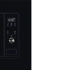 Встраиваемая микроволновая печь ELECTROLUX Electrolux LMS2203EMK