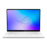 Ноутбук ASUS ROG Zephyrus G16 GU606AP-TB081 990NR0PJ3-M003Y0)