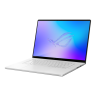Ноутбук ASUS ROG Zephyrus G16 GU606AP-TB081 990NR0PJ3-M003Y0)