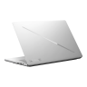 Ноутбук ASUS ROG Zephyrus G16 GU606AP-TB081 990NR0PJ3-M003Y0)