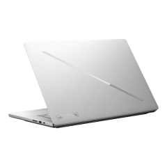 Ноутбук ASUS ROG Zephyrus G16 GU606AP-TB081 990NR0PJ3-M003Y0)
