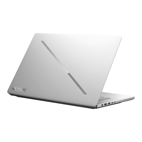 Ноутбук ASUS ROG Zephyrus G16 GU606AP-TB081 990NR0PJ3-M003Y0)