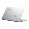 Ноутбук ASUS ROG Zephyrus G16 GU606AP-TB081 990NR0PJ3-M003Y0)