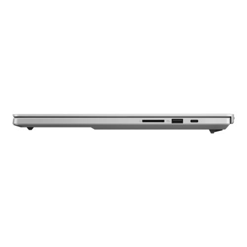 Ноутбук ASUS ROG Zephyrus G16 GU606AP-TB081 990NR0PJ3-M003Y0)