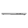 Ноутбук ASUS ROG Zephyrus G16 GU606AP-TB081 990NR0PJ3-M003Y0)