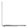 Ноутбук ASUS ROG Zephyrus G16 GU606AP-TB081 990NR0PJ3-M003Y0)