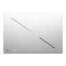 Ноутбук ASUS ROG Zephyrus G16 GU606AP-TB081 990NR0PJ3-M003Y0)