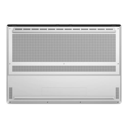 Ноутбук ASUS ROG Zephyrus G16 GU606AP-TB081 990NR0PJ3-M003Y0)