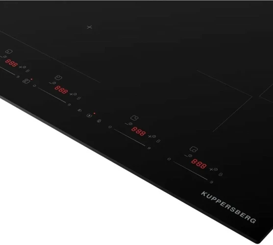 Варочная поверхность Kuppersberg Kuppersberg ICI 616