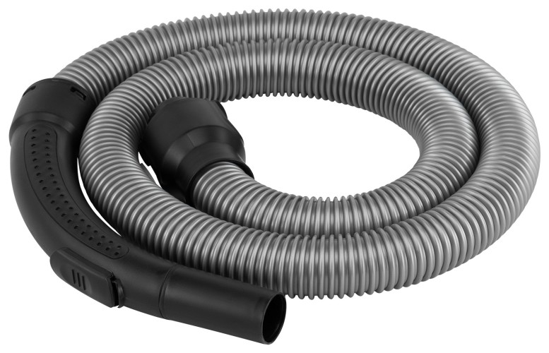 Пылесос Starwind SCV2082 2000Вт белый/красный