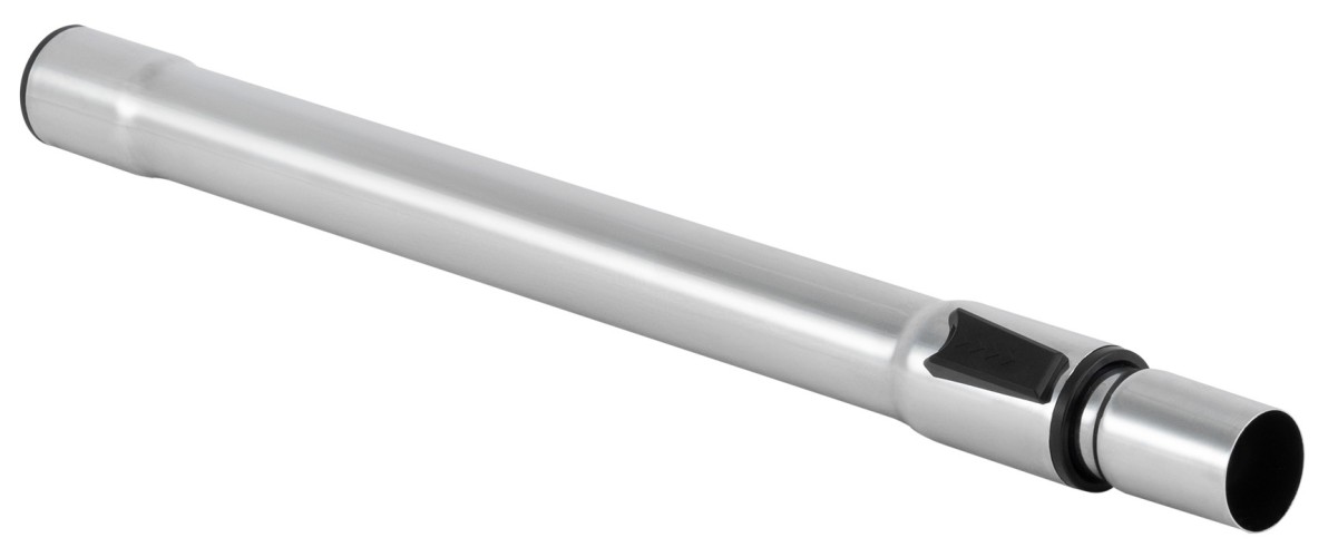 Пылесос Starwind SCV2082 2000Вт белый/красный