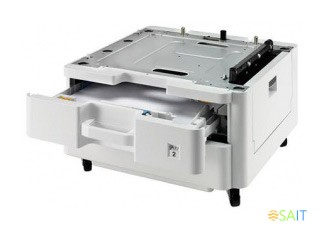 Лоток Kyocera PF-470 (1203NP3NL0/NL1) для FS-6025MFP/B/6030MFP/6525/6530MFP/C8020/C8025MFP/C8520MFP/C8525MFP