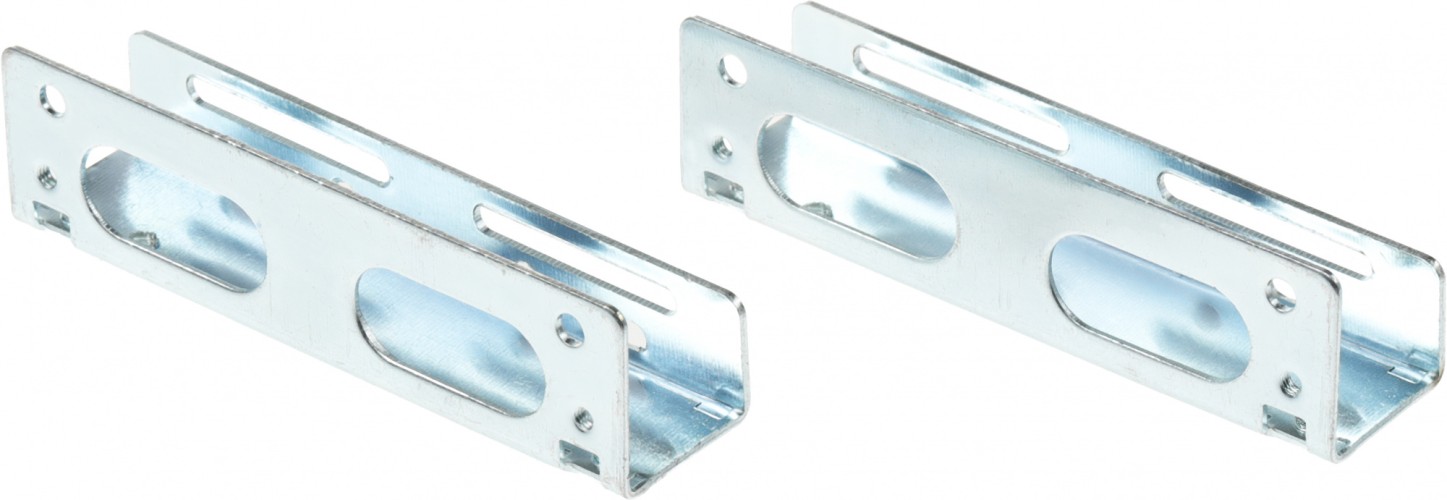 Адаптер Ningbo MF-325 (OEM) (упак.:2шт)