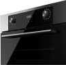 Встраиваемый духовой шкаф KUPPERSBERG Kuppersberg HO 677 BX