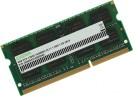 Память DDR3 4GB 1600MHz Digma DGMAS31600004D RTL PC3-12800 CL11 SO-DIMM 204-pin 1.35В dual rank Ret