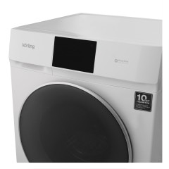 Стиральная машина с сушкой KORTING Korting KWD 60DV107