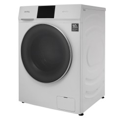 Стиральная машина с сушкой KORTING Korting KWD 60DV107