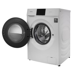 Стиральная машина с сушкой KORTING Korting KWD 60DV107