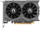 Видеокарта Zotac PCI-E 4.0 RTX 3050 TWIN EDGE OC NVIDIA GeForce RTX 3050 6Gb 96bit GDDR6 1477/14000 HDMIx1 DPx3 HDCP Ret