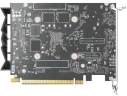 Видеокарта Zotac PCI-E 4.0 RTX 3050 TWIN EDGE OC NVIDIA GeForce RTX 3050 6Gb 96bit GDDR6 1477/14000 HDMIx1 DPx3 HDCP Ret