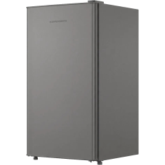 Холодильник Kuppersberg Kuppersberg RFT 90 G