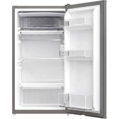 Холодильник Kuppersberg Kuppersberg RFT 90 G