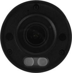 Камера видеонаблюдения IP Falcon Eye FE-IPC-BV2-50pa 2.8-12мм цв. корп.:белый