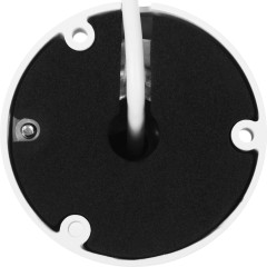 Камера видеонаблюдения IP Falcon Eye FE-IPC-BV2-50pa 2.8-12мм цв. корп.:белый