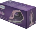 Утюг Philips DST3020/30 2200Вт фиолетовый