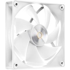 Система жидкостного охлаждения Ocypus Sigma-L36-WH3AAWWN00X-GL White