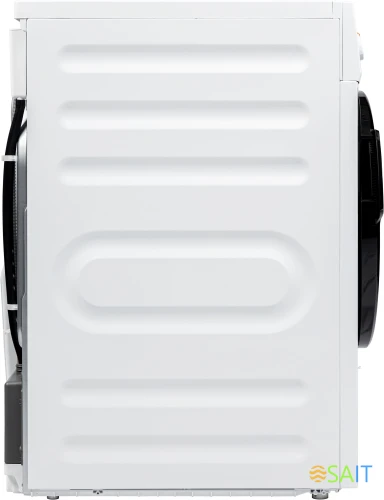 Сушильная машина Бирюса DM-MK10/03 кл.энер.:A++ макс.загр.:10кг белый