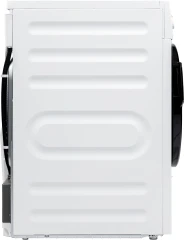 Сушильная машина Бирюса DM-MK10/03 кл.энер.:A++ макс.загр.:10кг белый