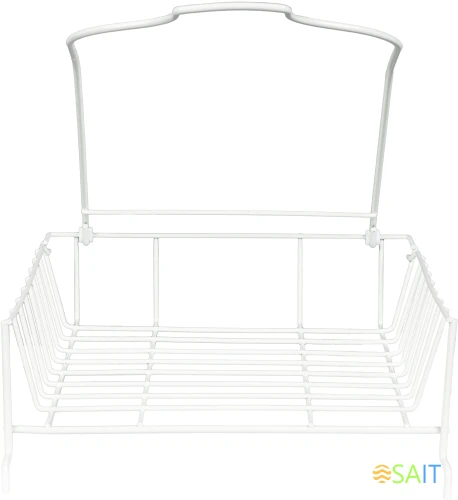 Сушильная машина Бирюса DM-MK10/03 кл.энер.:A++ макс.загр.:10кг белый