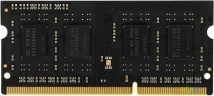 Память DDR3 4GB 1600MHz Digma DGMAS31600004S RTL PC3-12800 CL11 SO-DIMM 204-pin 1.35В single rank Ret