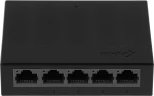 Коммутатор TP-Link LS1005G (L2) 5x1Гбит/с неуправляемый