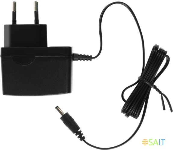 Коммутатор TP-Link LS1005G (L2) 5x1Гбит/с неуправляемый