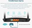 Роутер беспроводной TP-Link Archer MR500 AC1200 10/100/1000BASE-TX/4G cat.6 черный
