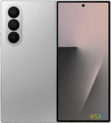 Смартфон Samsung SM-F966B Galaxy Z Fold7 512Gb 12Gb серый раскладной 3G 4G 2Sim 8" 1968x2184 Android 16 200Mpix 802.11 a/b/g/n/ac/ax/be NFC GPS GSM900/1800 GSM1900 Protect