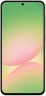 Смартфон Samsung SM-A566E Galaxy A56 5G 128Gb 8Gb розовый моноблок 3G 4G 2Sim 6.7" 1080x2340 Android 15 50Mpix 802.11 a/b/g/n/ac/ax NFC GPS GSM900/1800 GSM1900 Protect