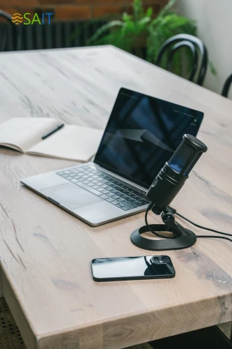 Микрофон проводной Audio-Technica AT2020USBX 2.0м черный