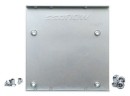 Салазки для 3.5" отсека Kingston для HDD 2.5" SNA-BR2/35