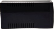 Источник бесперебойного питания Бастион RAPAN-UPS 1500 900Вт 1500ВА черный