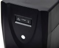 Источник бесперебойного питания Бастион RAPAN-UPS 1500 900Вт 1500ВА черный