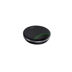 Спикерфон Yealink SP92 with Dongle USB-C/A