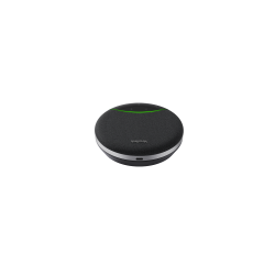 Спикерфон Yealink SP92 with Dongle USB-C/A