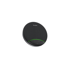 Спикерфон Yealink SP92 with Dongle USB-C/A